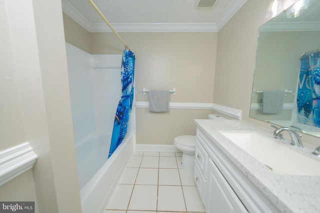 9203 SHEFFIELD HUNT CT, Lorton, VA 22079