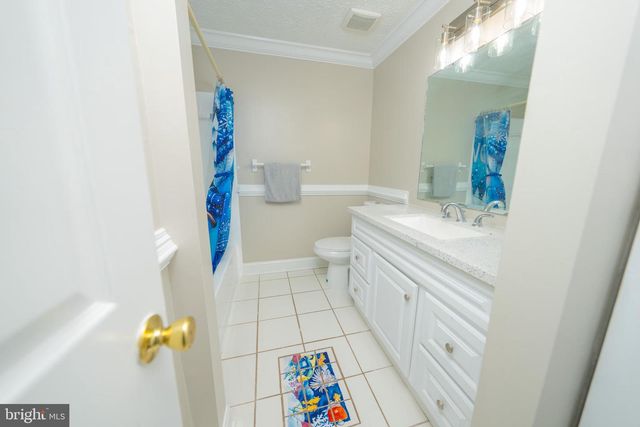 9203 SHEFFIELD HUNT CT, Lorton, VA 22079