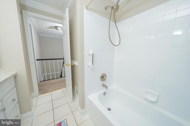 9203 SHEFFIELD HUNT CT, Lorton, VA 22079