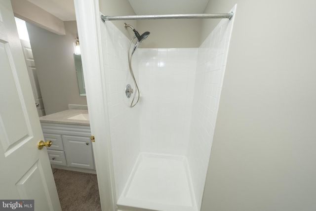 9203 SHEFFIELD HUNT CT, Lorton, VA 22079