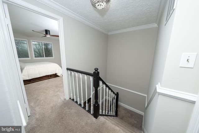 9203 SHEFFIELD HUNT CT, Lorton, VA 22079