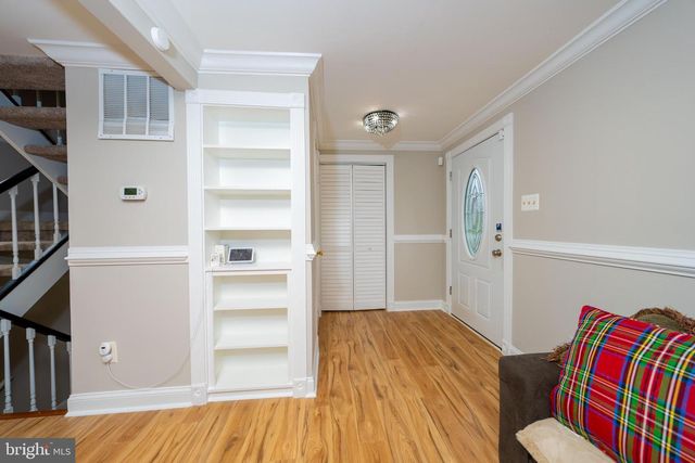 9203 SHEFFIELD HUNT CT, Lorton, VA 22079