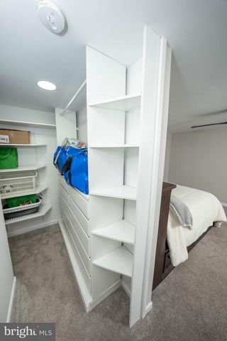 9203 SHEFFIELD HUNT CT, Lorton, VA 22079