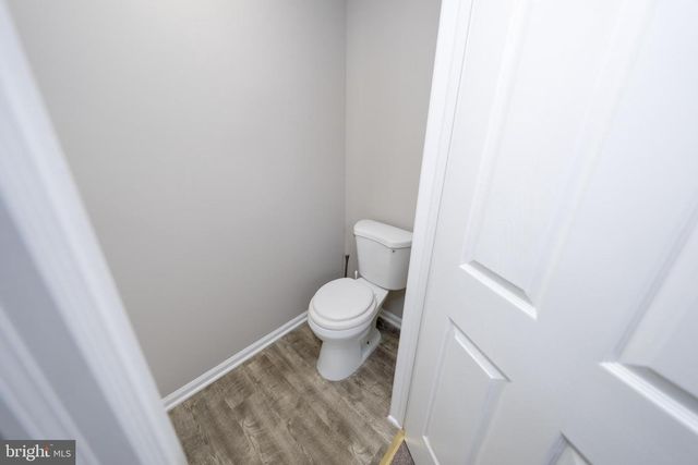 9203 SHEFFIELD HUNT CT, Lorton, VA 22079