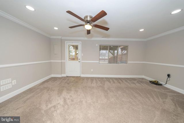 9203 SHEFFIELD HUNT CT, Lorton, VA 22079