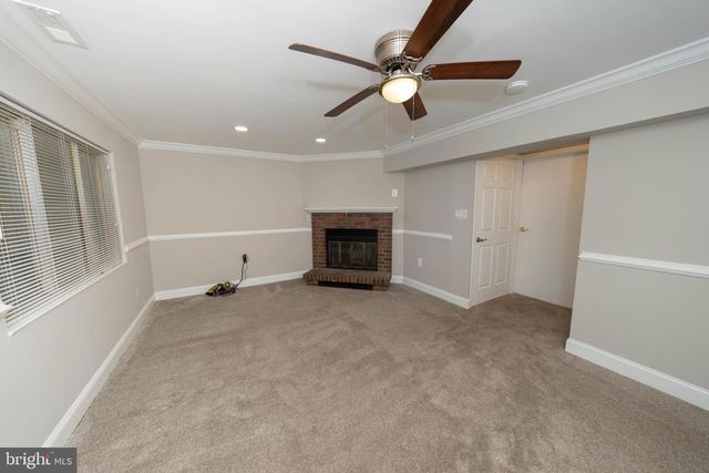 9203 SHEFFIELD HUNT CT, Lorton, VA 22079