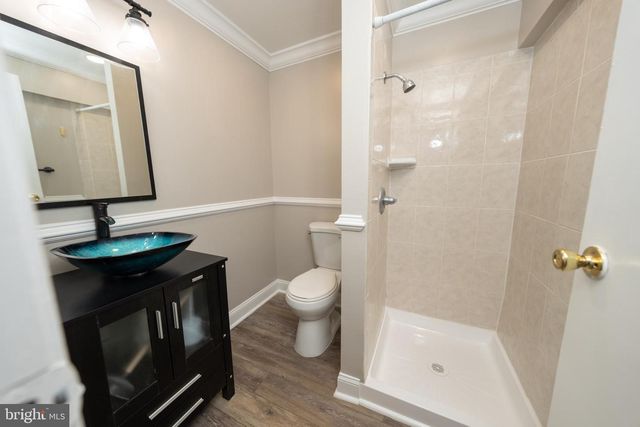 9203 SHEFFIELD HUNT CT, Lorton, VA 22079