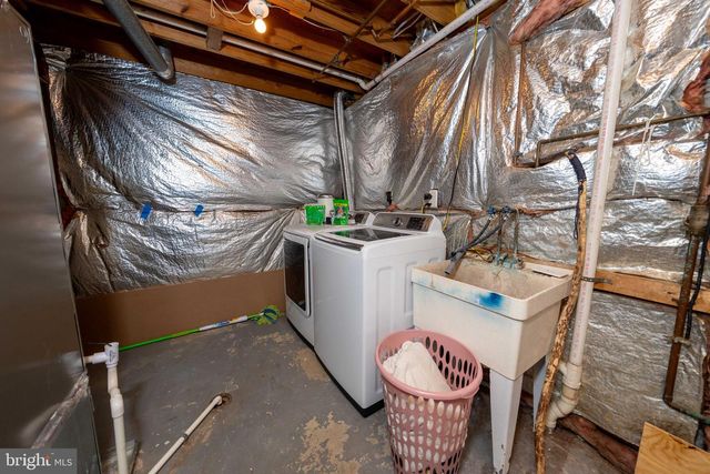 9203 SHEFFIELD HUNT CT, Lorton, VA 22079