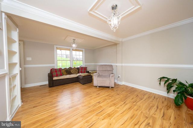 9203 SHEFFIELD HUNT CT, Lorton, VA 22079