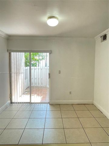 7640 SW 153rd Ct 101, Miami, FL 33193