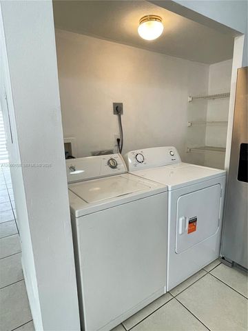 7640 SW 153rd Ct 101, Miami, FL 33193