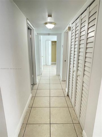 7640 SW 153rd Ct 101, Miami, FL 33193