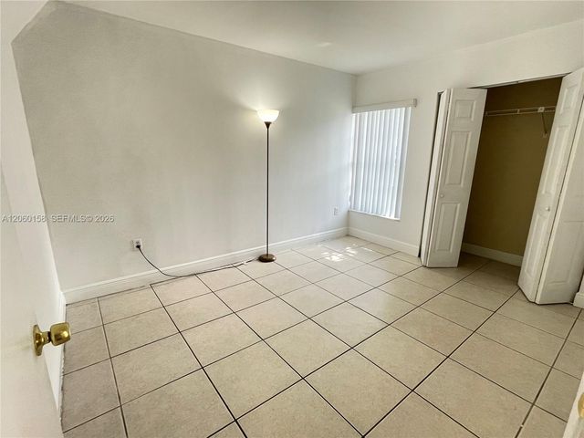 7640 SW 153rd Ct 101, Miami, FL 33193