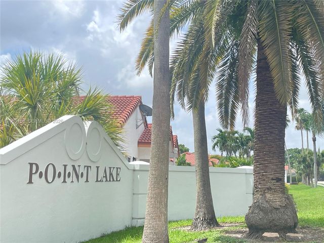 7640 SW 153rd Ct 101, Miami, FL 33193