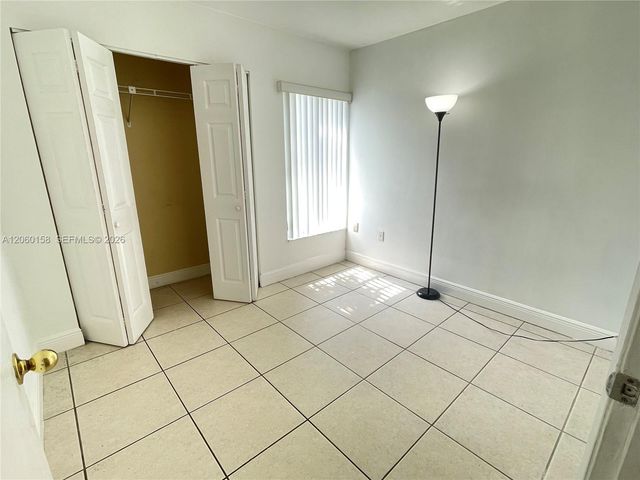 7640 SW 153rd Ct 101, Miami, FL 33193