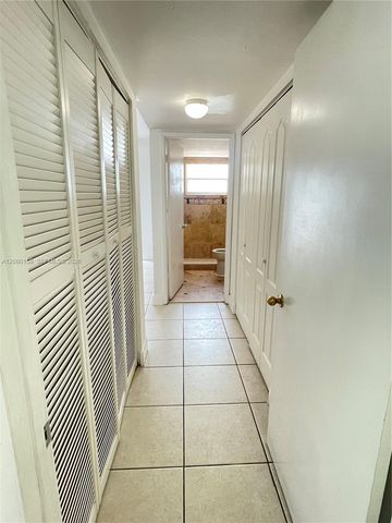 7640 SW 153rd Ct 101, Miami, FL 33193