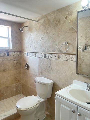 7640 SW 153rd Ct 101, Miami, FL 33193