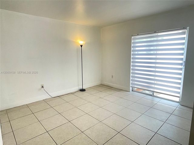 7640 SW 153rd Ct 101, Miami, FL 33193
