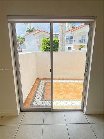 7640 SW 153rd Ct 101, Miami, FL 33193