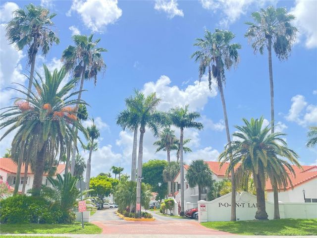 7640 SW 153rd Ct 101, Miami, FL 33193