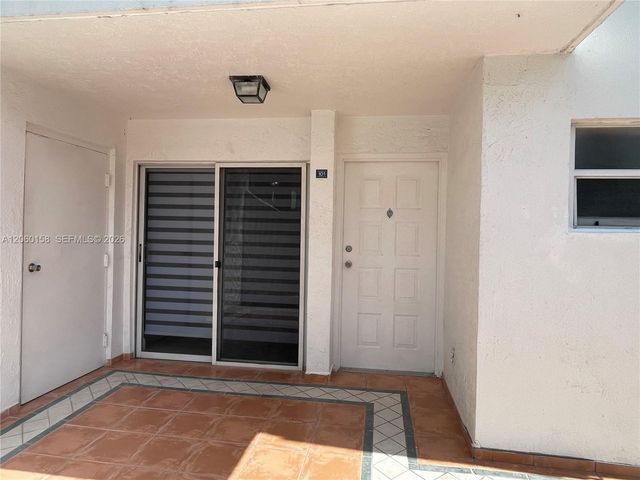 7640 SW 153rd Ct 101, Miami, FL 33193