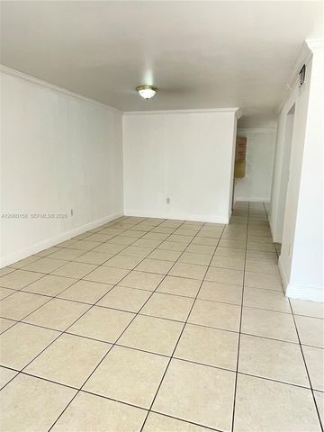 7640 SW 153rd Ct 101, Miami, FL 33193