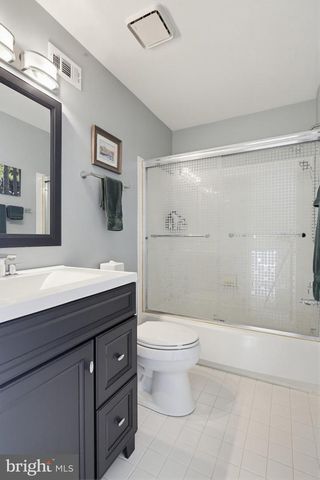 6516 MILVA LN, Springfield, VA 22150
