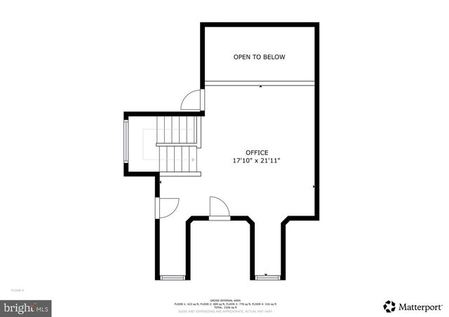 6516 MILVA LN, Springfield, VA 22150