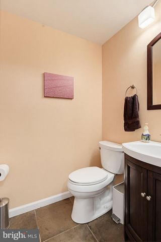 6516 MILVA LN, Springfield, VA 22150