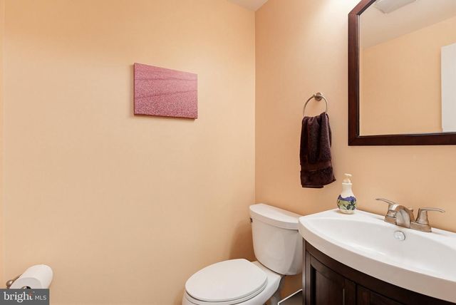 6516 MILVA LN, Springfield, VA 22150