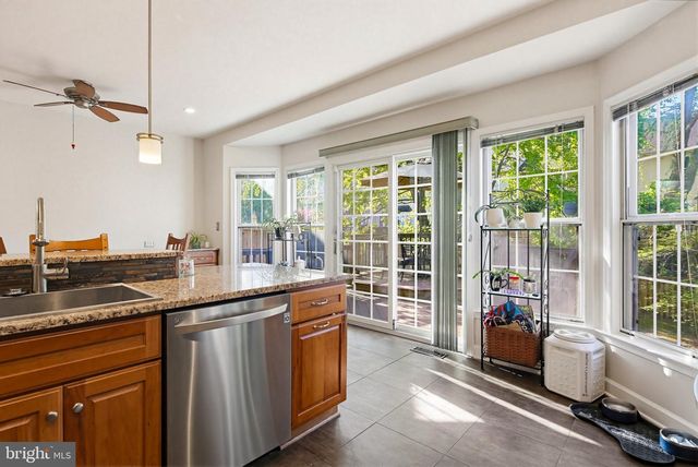 6516 MILVA LN, Springfield, VA 22150
