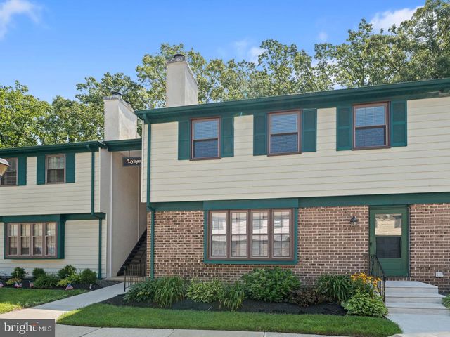 4 LYMAN HALL BLDG, Turnersville, NJ 08012