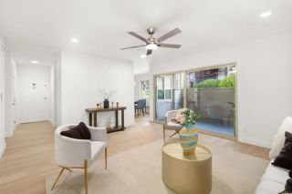 5523 Adobe Falls Road 3, San Diego, CA 92120