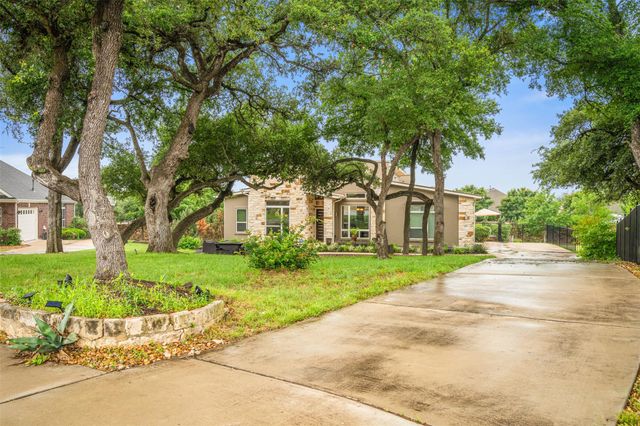 103 Ancient Oak WAY, San Marcos, TX 78666