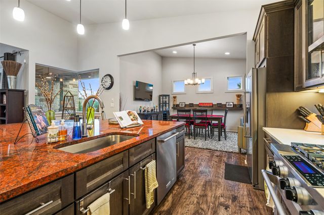 103 Ancient Oak WAY, San Marcos, TX 78666