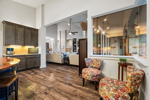 103 Ancient Oak WAY, San Marcos, TX 78666