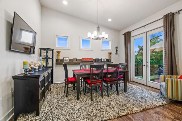 103 Ancient Oak WAY, San Marcos, TX 78666