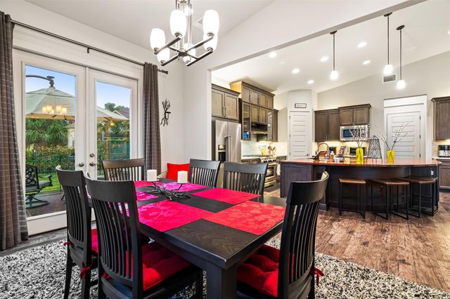 103 Ancient Oak WAY, San Marcos, TX 78666