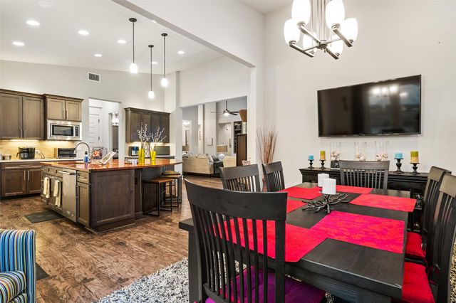 103 Ancient Oak WAY, San Marcos, TX 78666