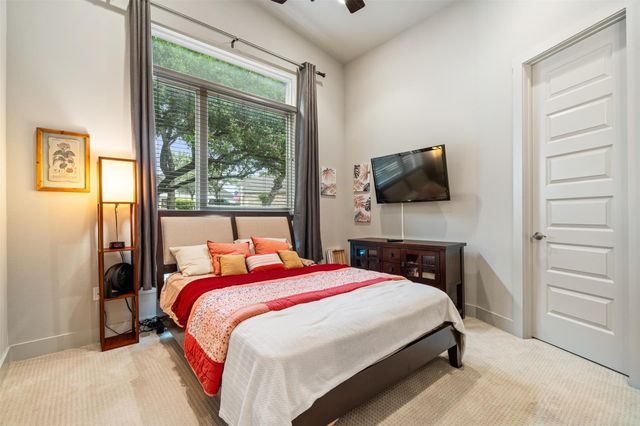 103 Ancient Oak WAY, San Marcos, TX 78666