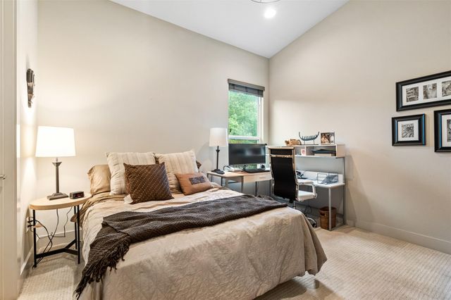 103 Ancient Oak WAY, San Marcos, TX 78666