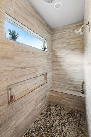 103 Ancient Oak WAY, San Marcos, TX 78666