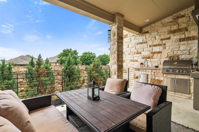 103 Ancient Oak WAY, San Marcos, TX 78666