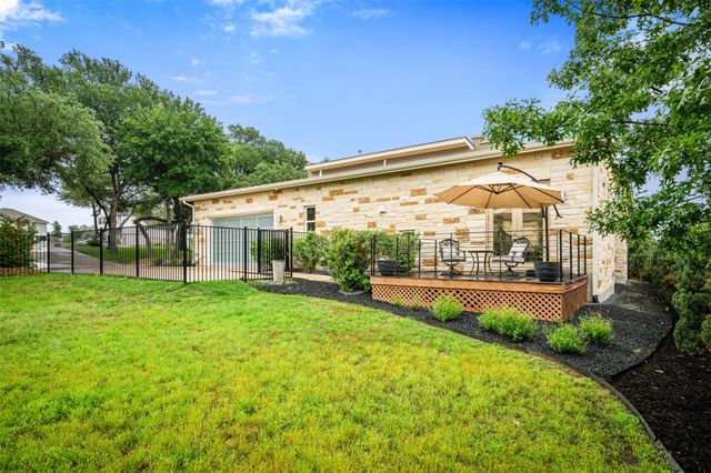 103 Ancient Oak WAY, San Marcos, TX 78666