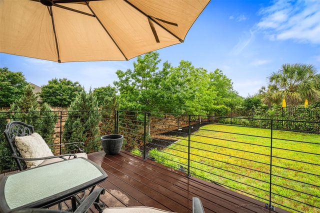 103 Ancient Oak WAY, San Marcos, TX 78666