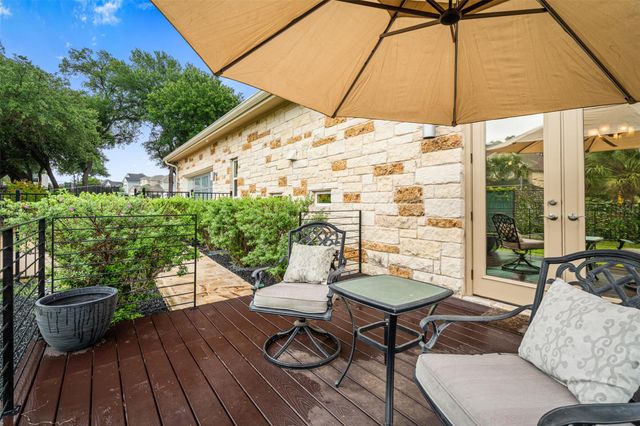 103 Ancient Oak WAY, San Marcos, TX 78666