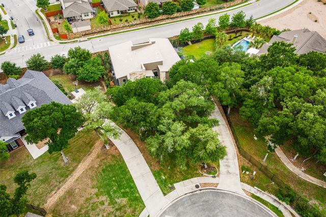 103 Ancient Oak WAY, San Marcos, TX 78666