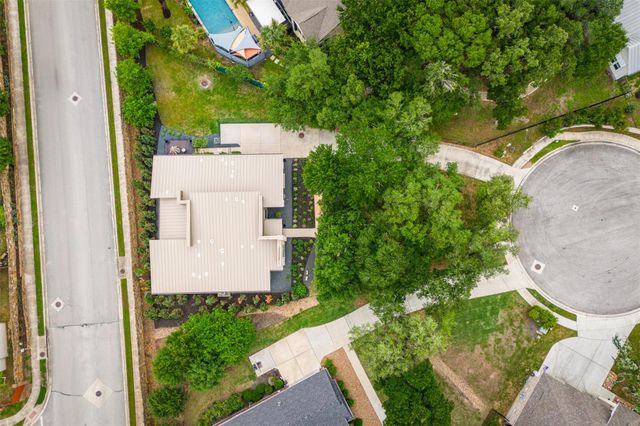 103 Ancient Oak WAY, San Marcos, TX 78666