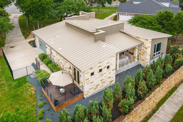 103 Ancient Oak WAY, San Marcos, TX 78666