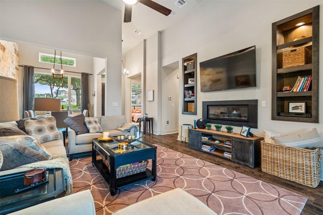 103 Ancient Oak WAY, San Marcos, TX 78666